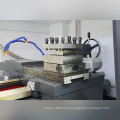 One Power Head Perspective Metal CNC Lathes Machine with Nice Price